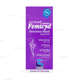 Picture of Femicyd Feminine Wash 60ml